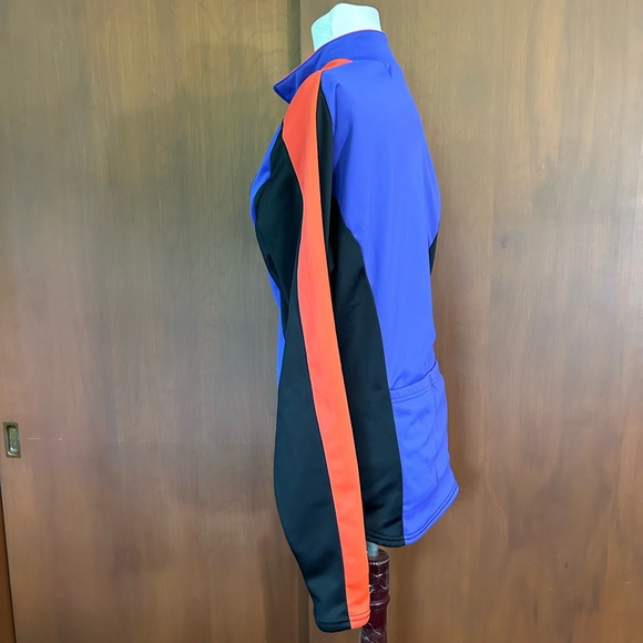 Pearl Izumi cycling jacket - Picture 4 of 5